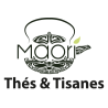 MAORI