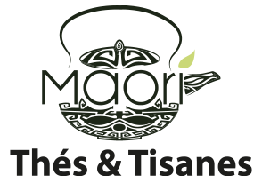 MAORI