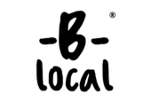 -B-Local Grivegnée