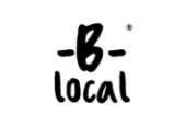 -B-Local Crisnée